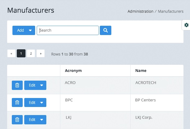manufacturers-1