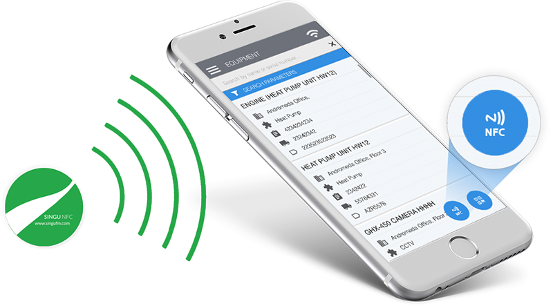 nfc--Singu-FM-Mobile-2