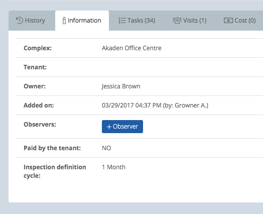 add-observer