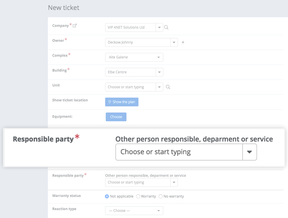 new-ticket-3