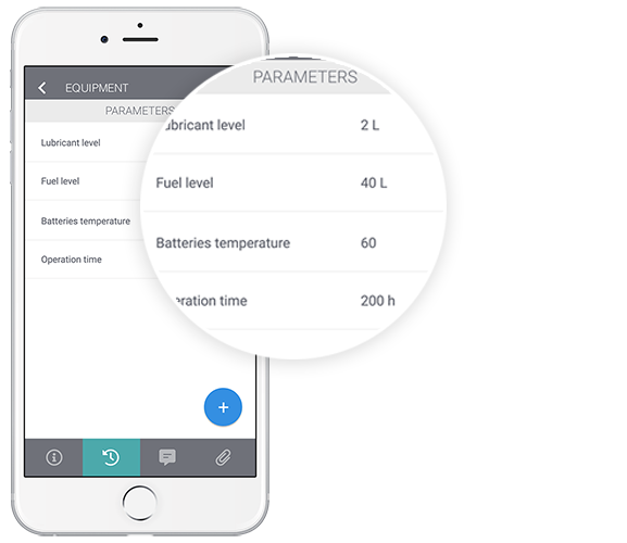 parameters-mobile-5