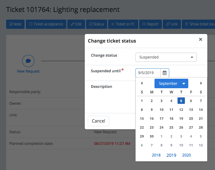 suspended-tickets-1