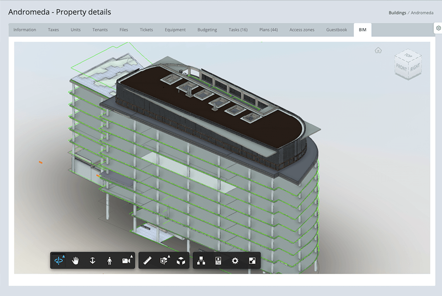 BIM-v2-1