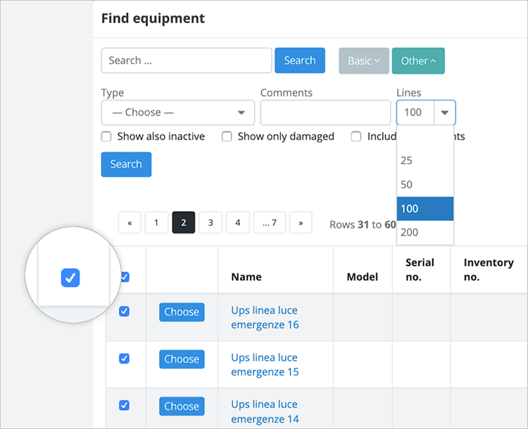 equipment-checkbox-v2-1