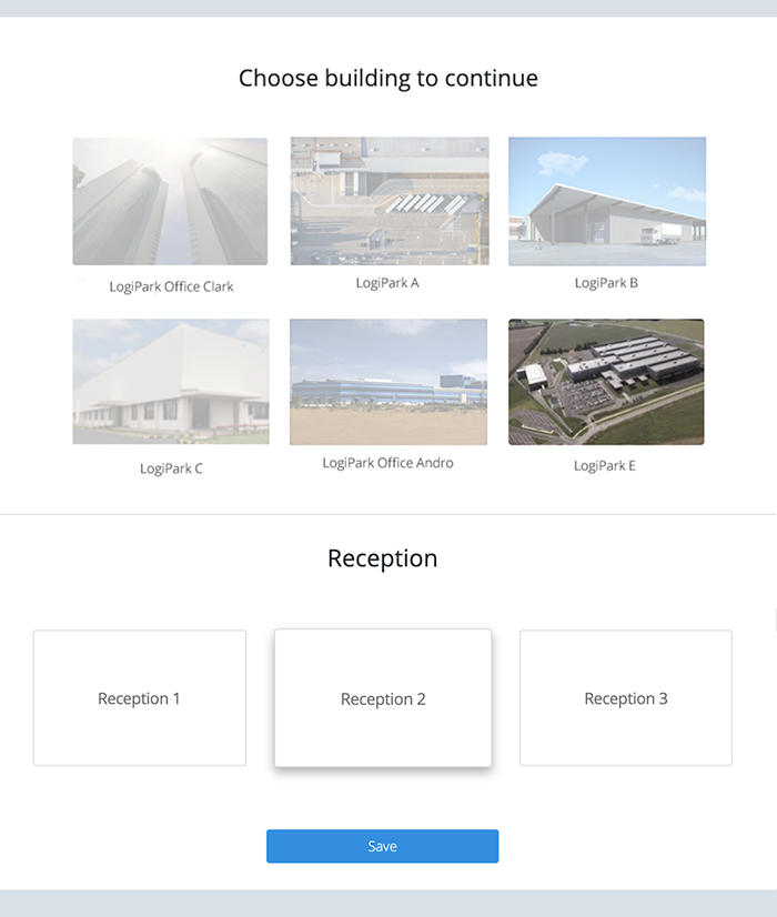 security-desk-interface-v2-1