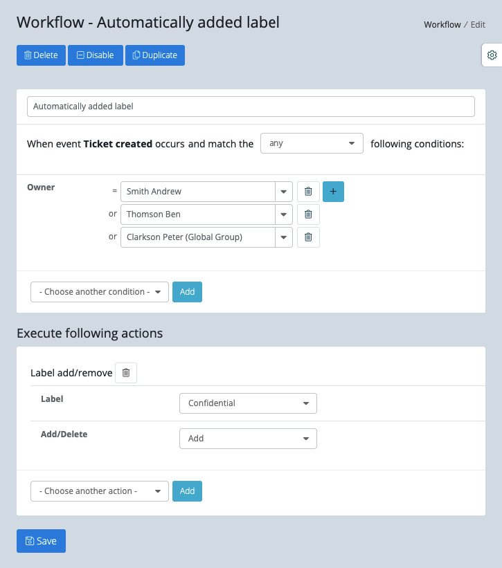 workflow-1