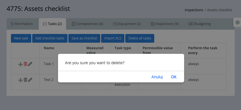 confirm-button-1