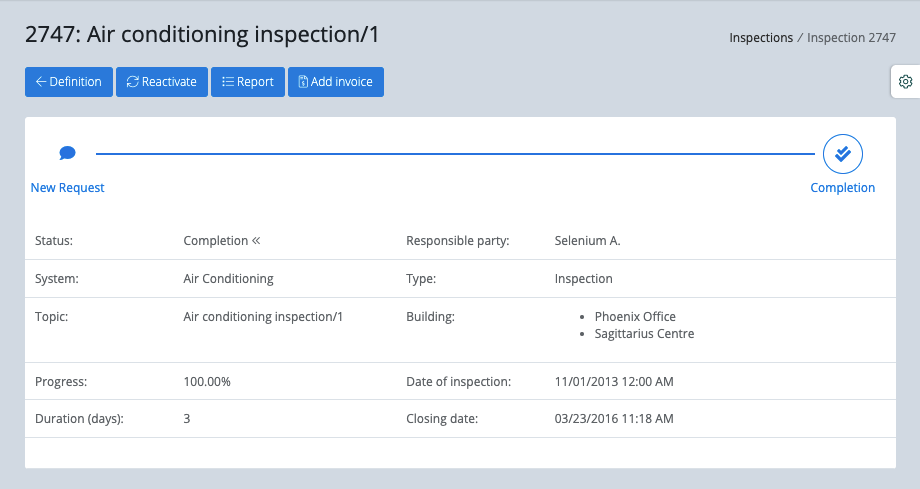 inspection-line