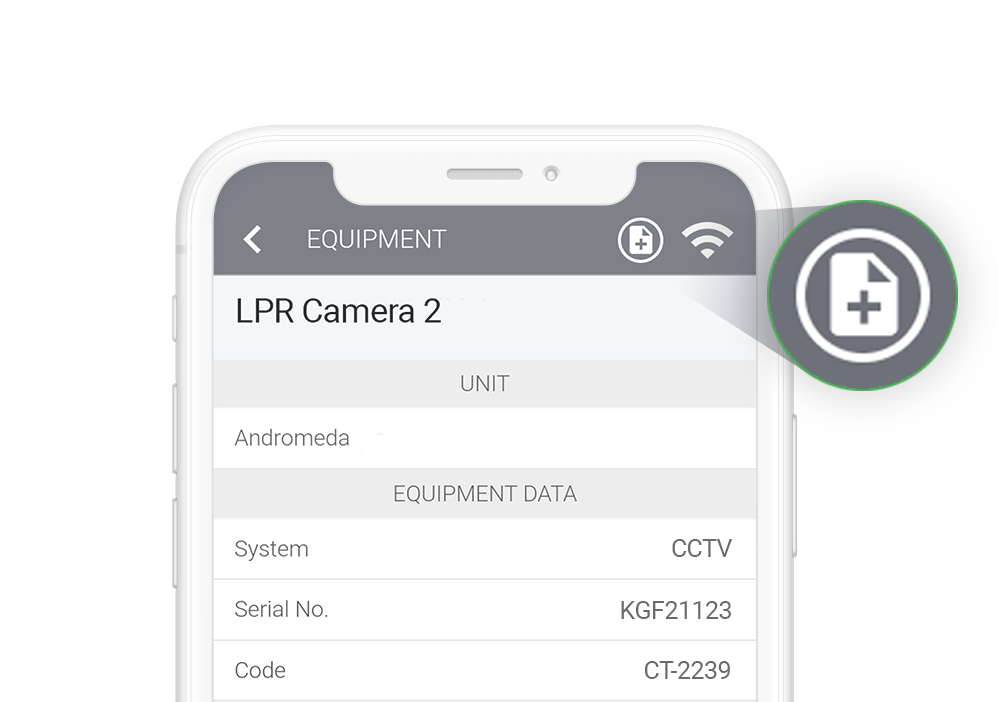 new-ticket-mobile