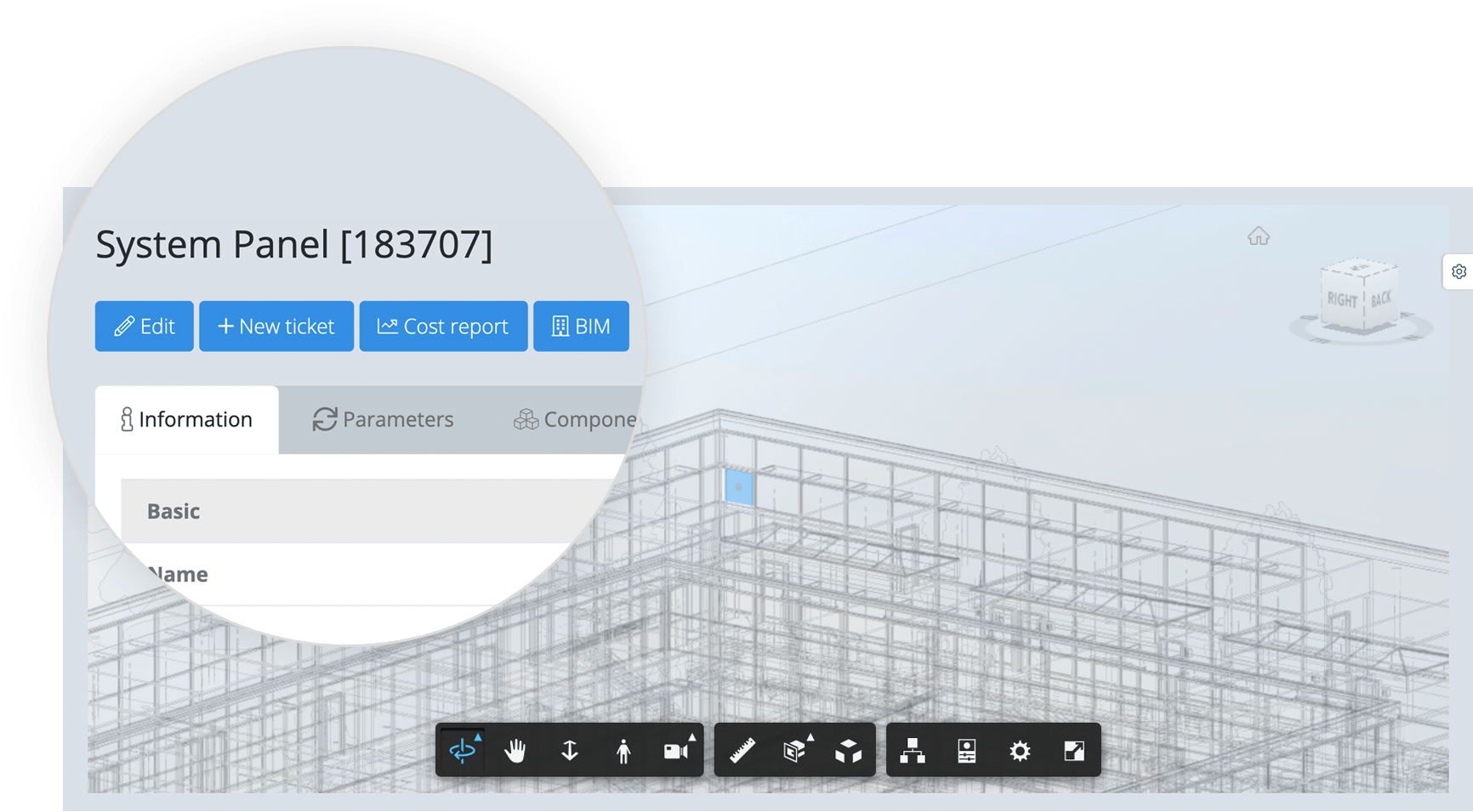 BIM-equipment-1
