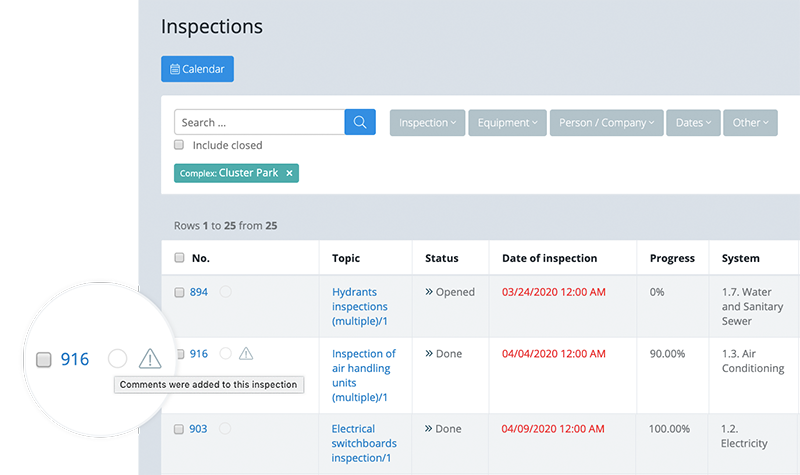 inspections_2