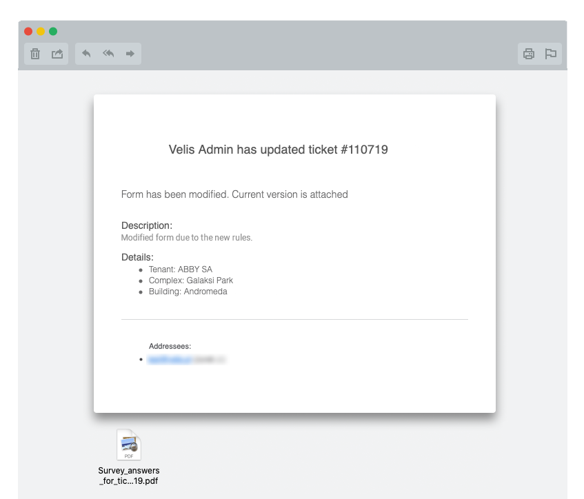 mail-pdf