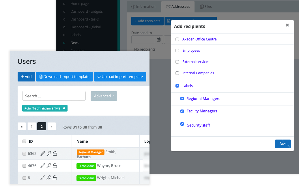 users3