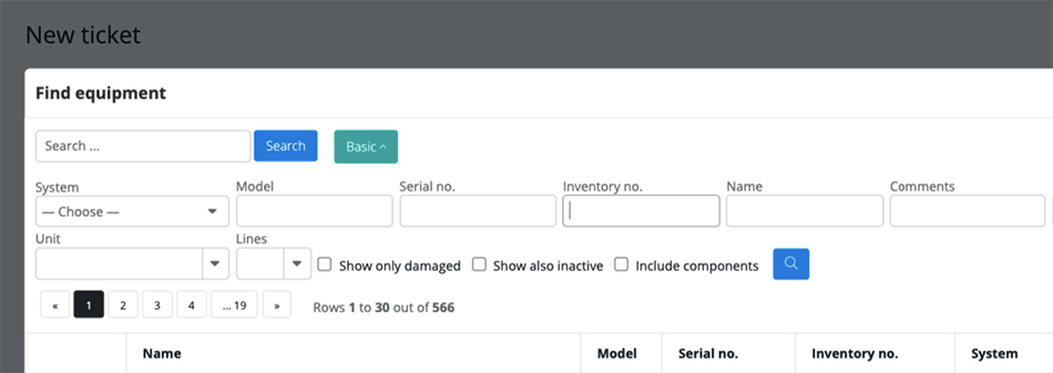 10_inventory_number-1