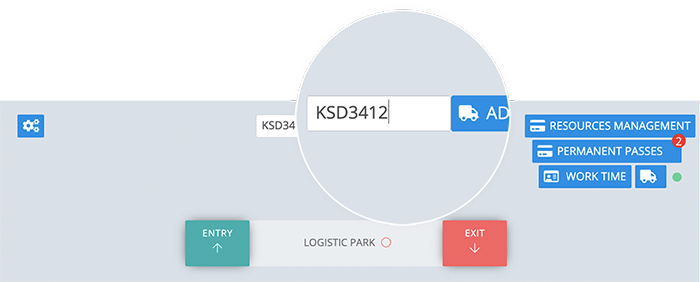 15_ssd