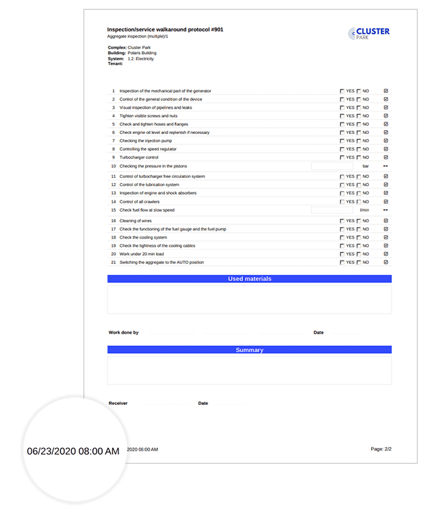 3_date-report