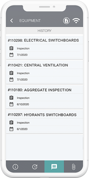 6_inspections-1