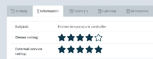 9_rating-1