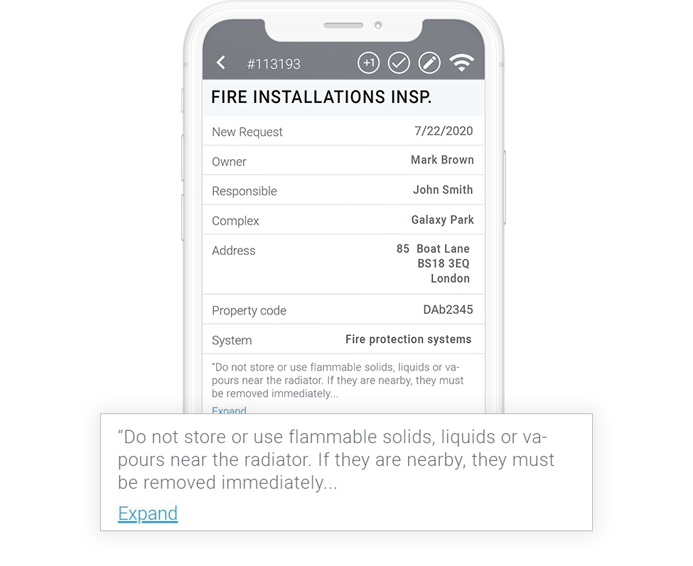 inspections-1