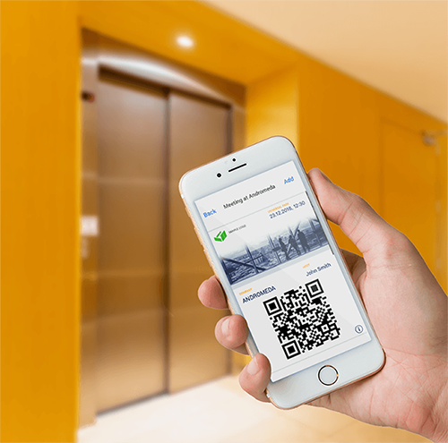 qr-lifts-kopia