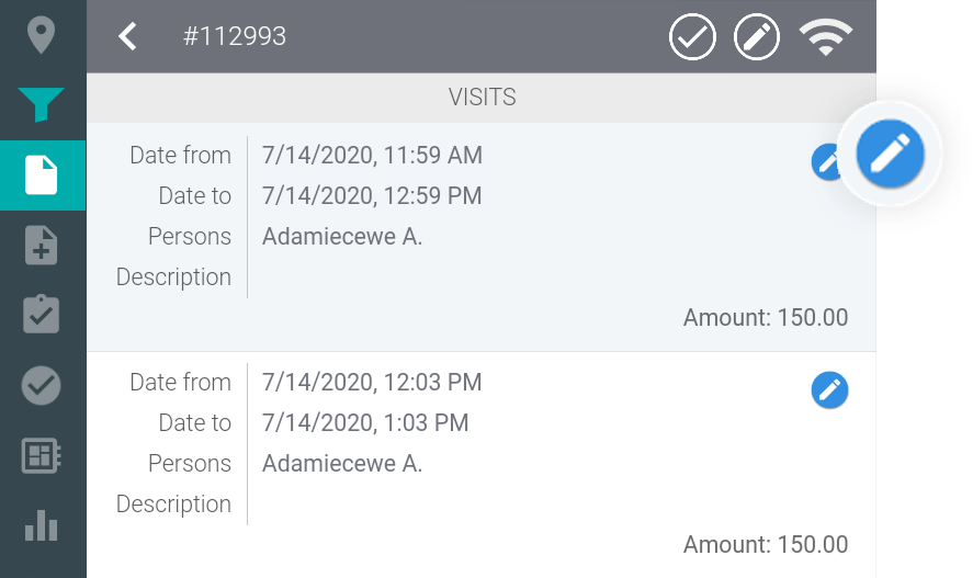 visit-1
