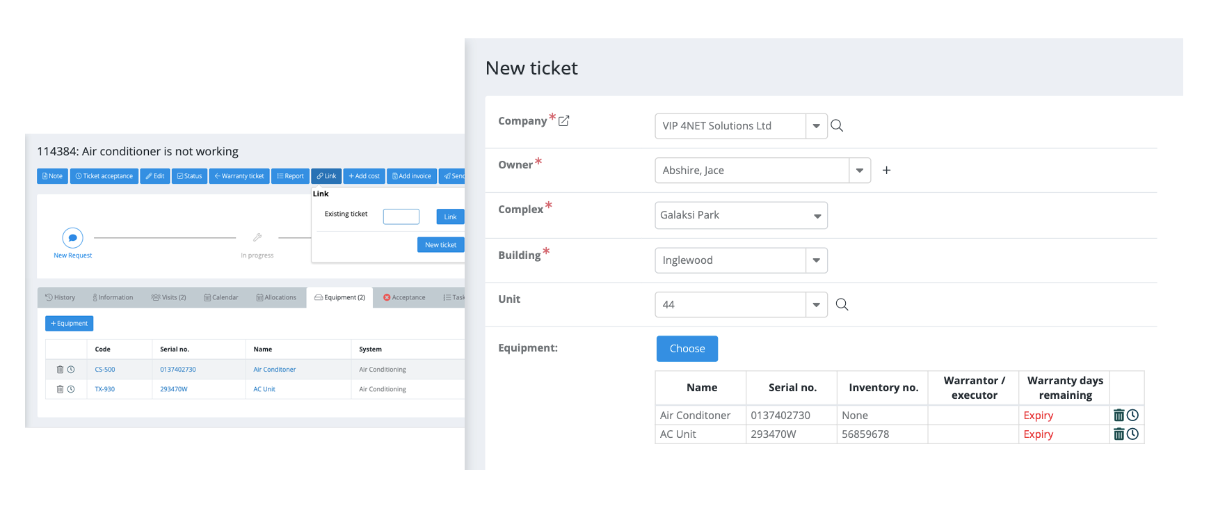 linked-ticket-1