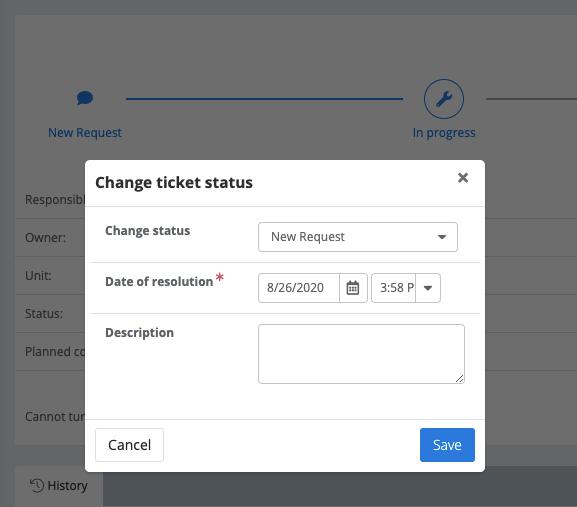 status-change-1