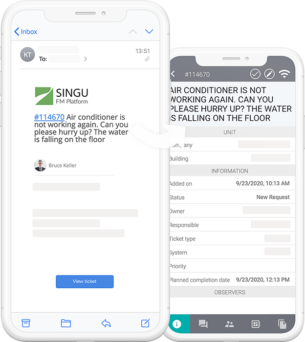 email-to-ticket-2-1