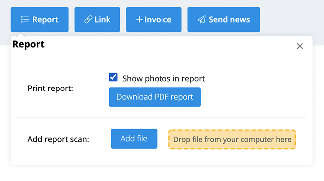 photos-in-report-1