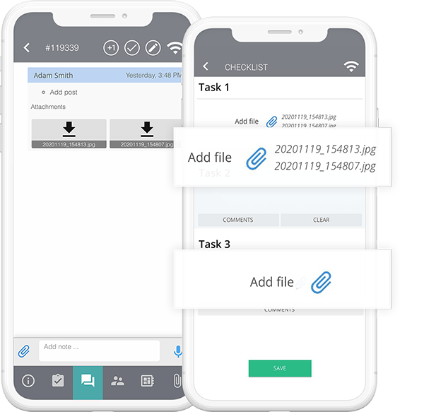 add-file-singu-1