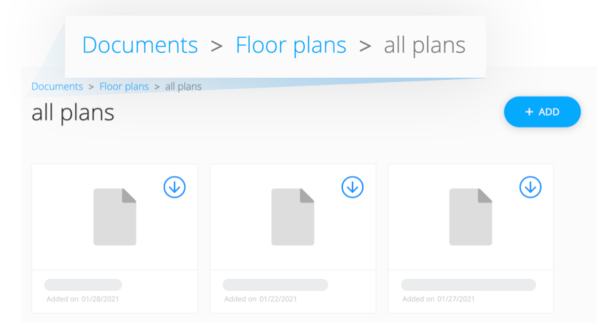 documents-1