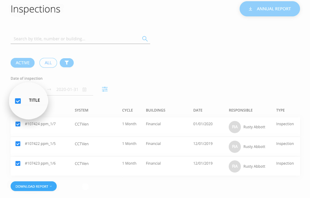 inspection-checkbox-1