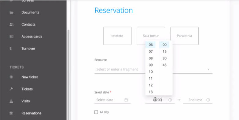 reservation-1