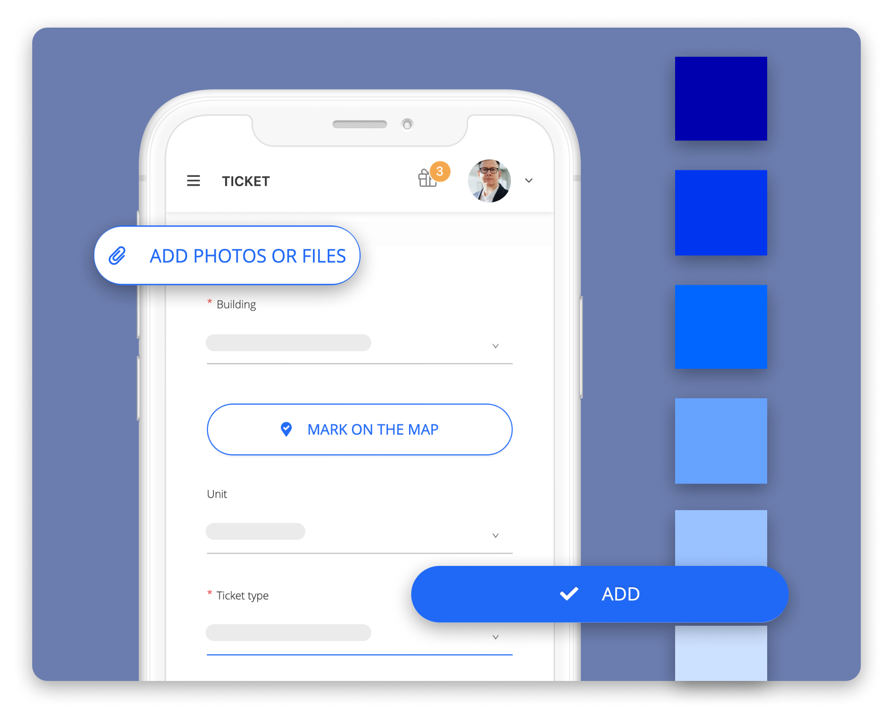 Colors-1-1