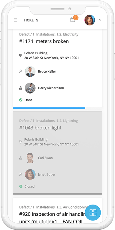 tenant-app-tickets-2