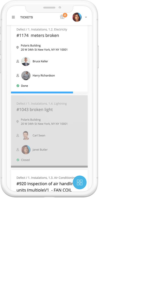 tenant-app-tickets1