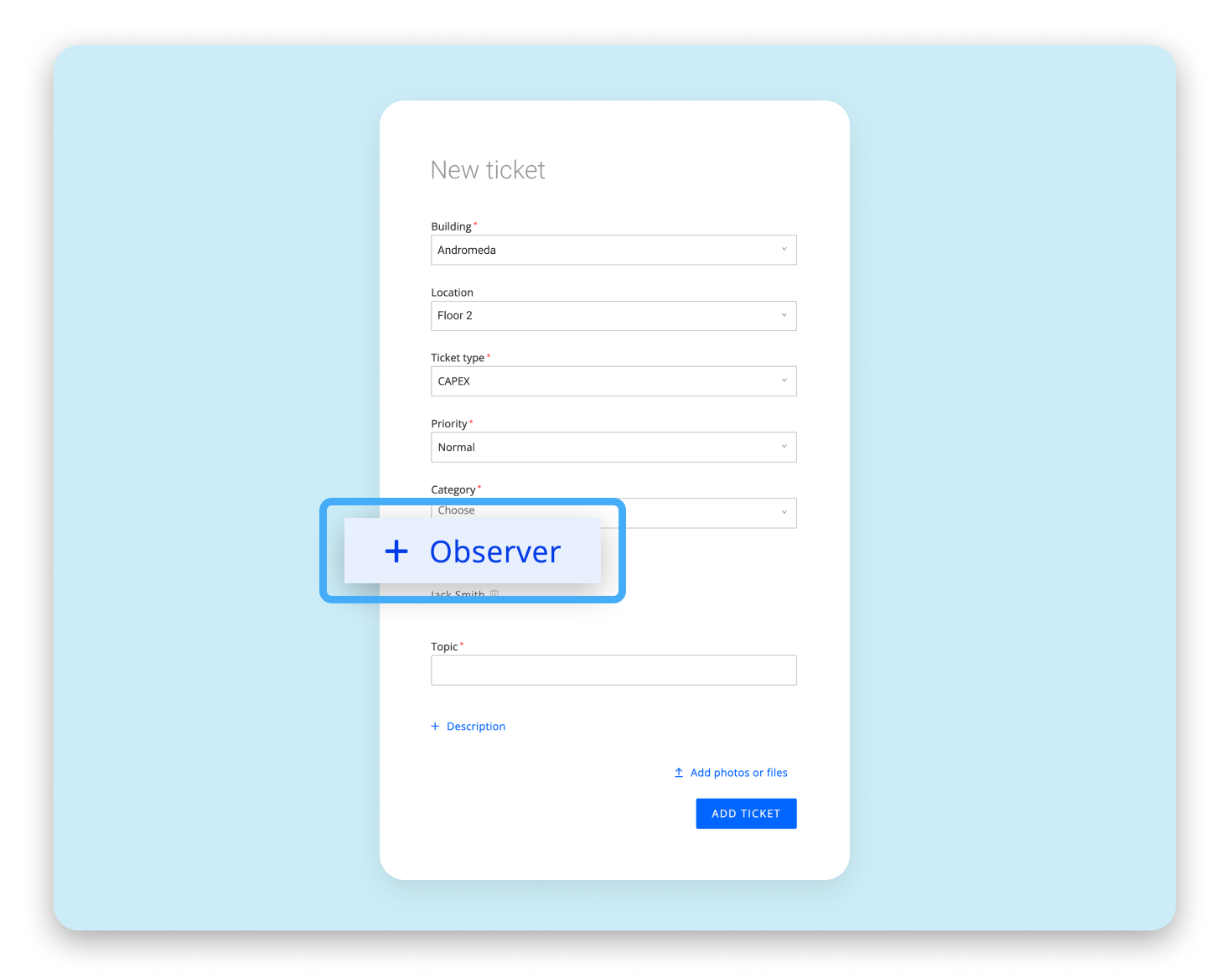 Singu-Tenant-App-1.-Dodanie-obserwatora-na-etapie-tworzenia-zg-oszen--2