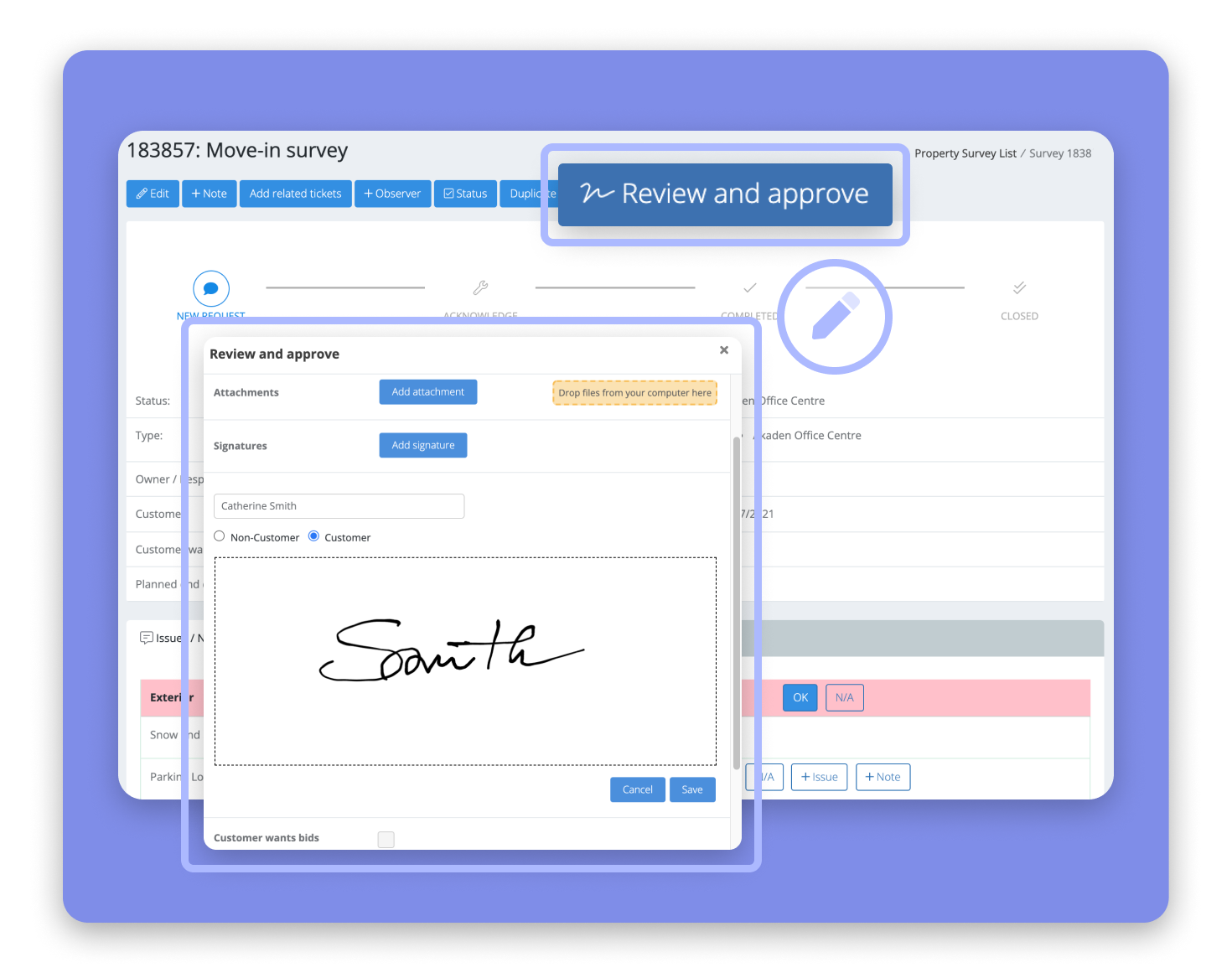Collect-signatures-for-property-survey-in-the-desktop---GRAFIKA--1-