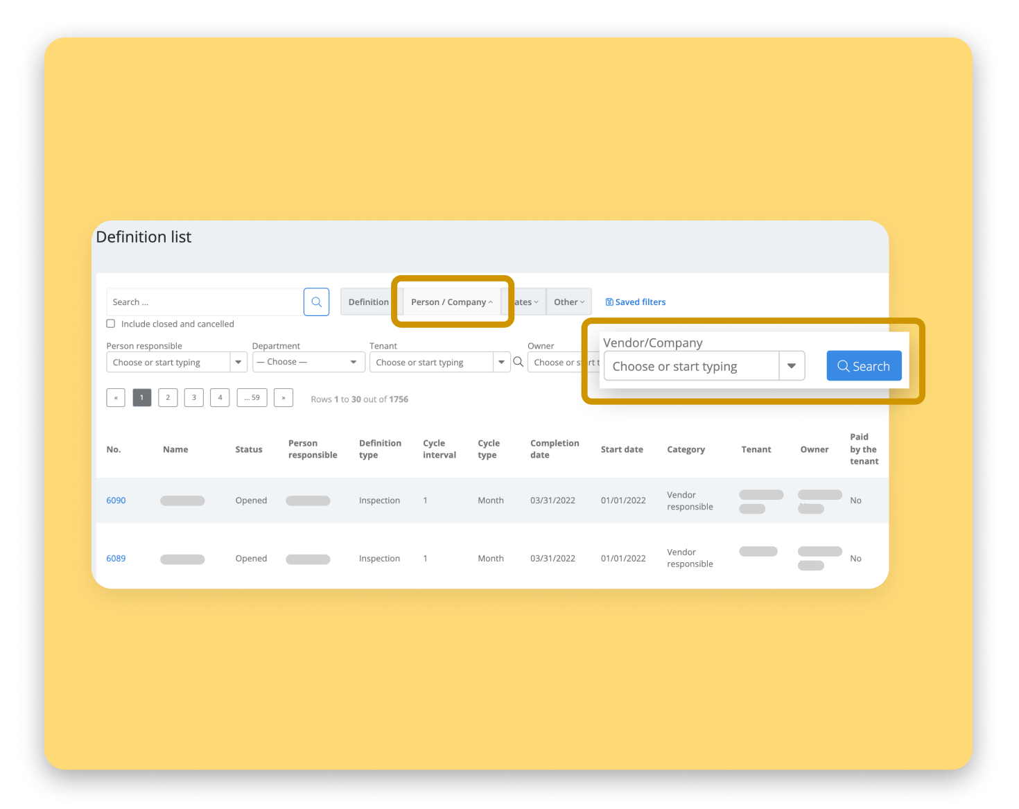 6.-Search-Filter-for-Inspection-Definition-List--50807--ALL-