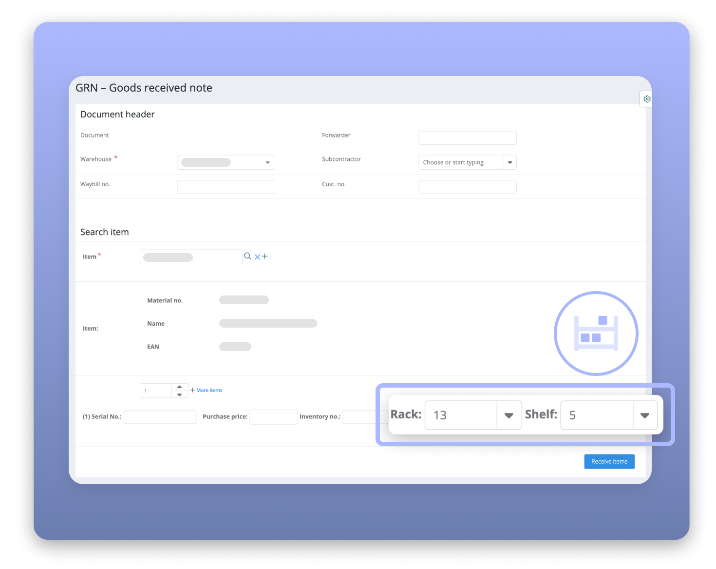 3.-Brak-lokalizacji-towaro-w-magazynowych--52288--Changelog-