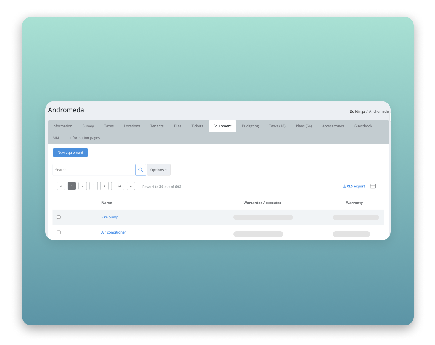 4.-Widok-urza-dzen--w-nieruchomos-ci--52471--Changelog-
