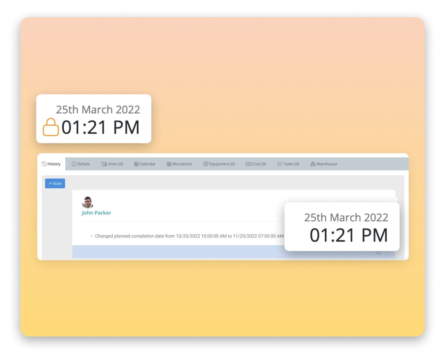 publiczna--52710---changelog