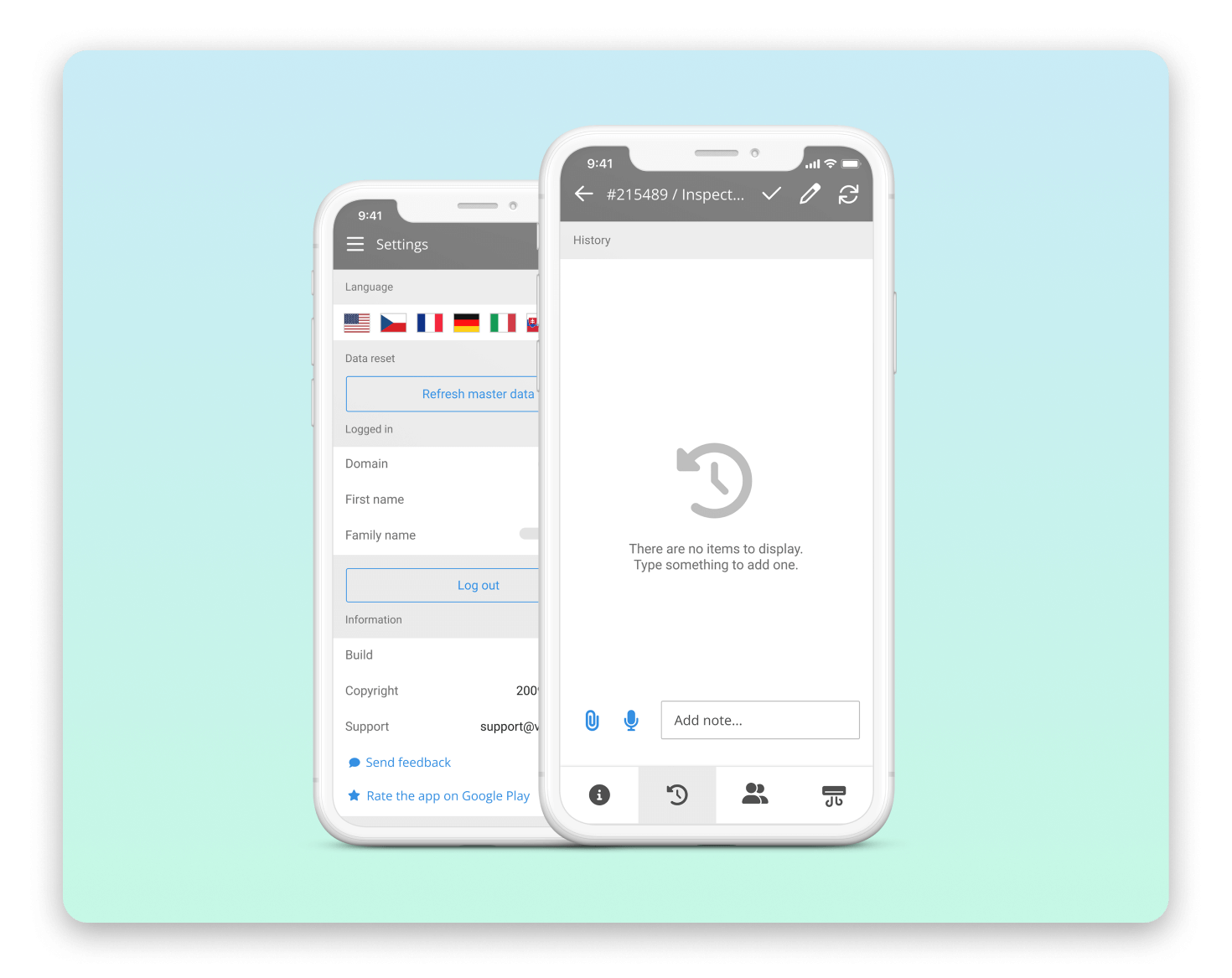 1.-Aplikacja-mobilna---facelifting-ekran--w-zmiany-przycisk--w-NEWSLETTER
