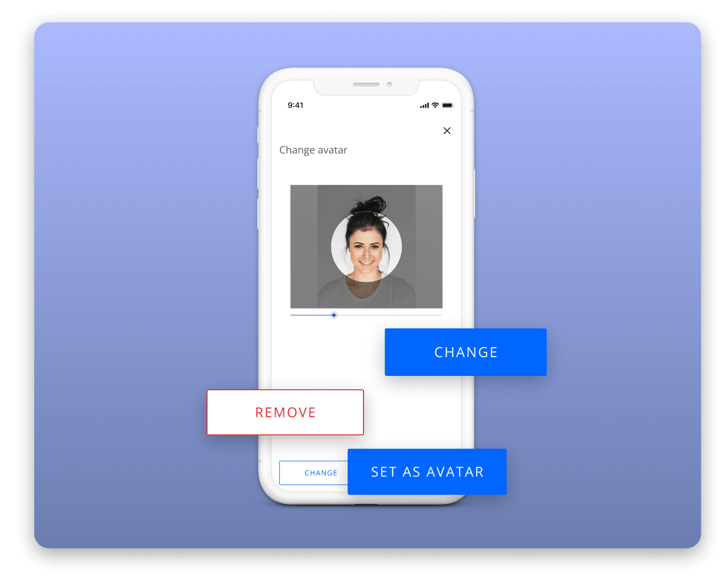 3.--54404---AN--Ustawienia---korekta-UX-UI--KW----changelog.png-1