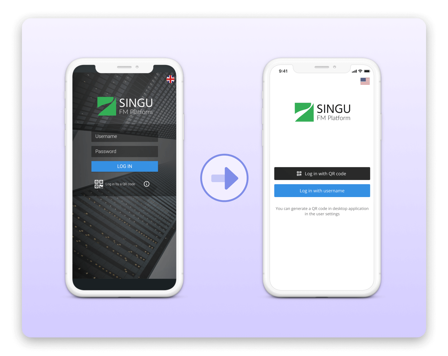 7.--54864_-Aplikacja-Mobilna---zmiana-ekranu-logowania--KT-----changelog