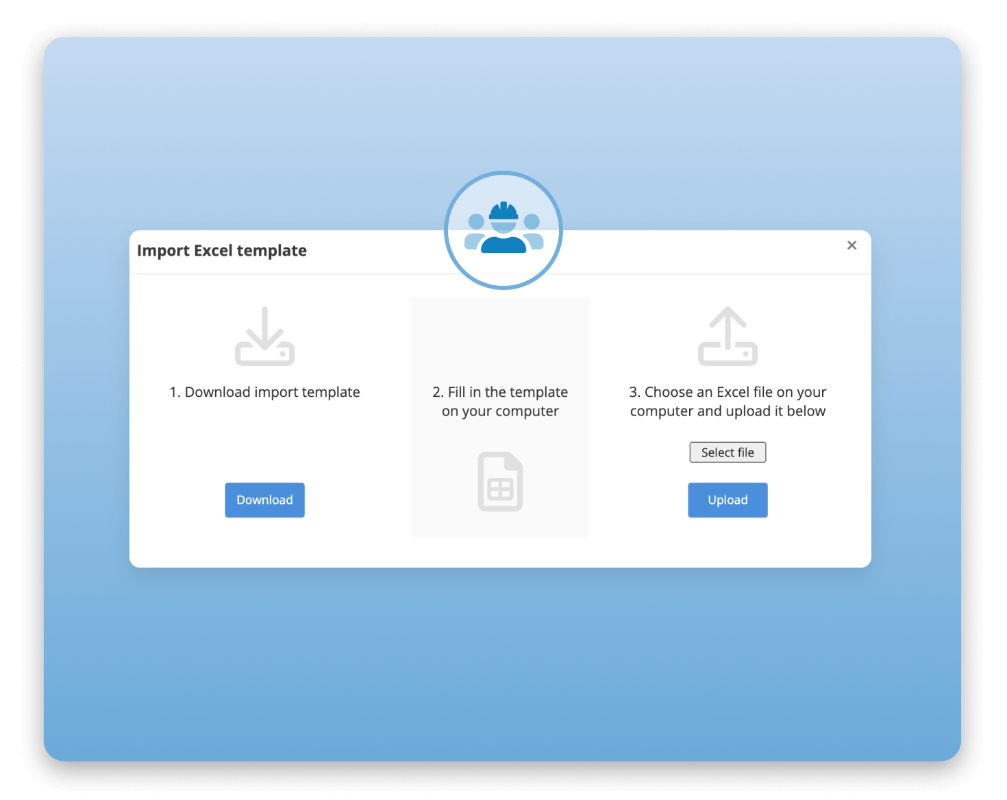 9.-import-serwiso--w-zewn.-z-Excela--Waldek----changelog-grafika