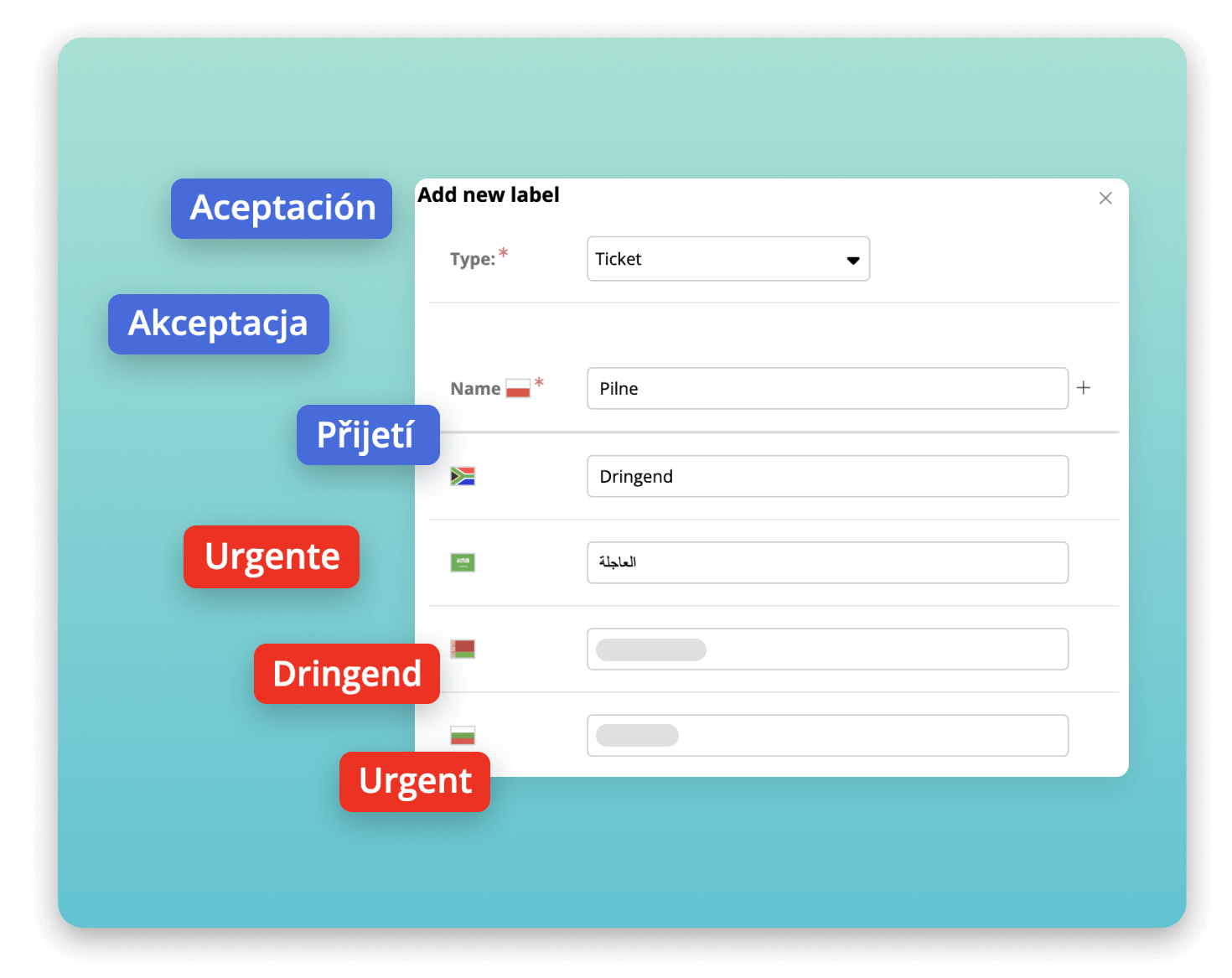 12.-wieloje--zycznos--c---etykiet----ukasz--changelog-grafika