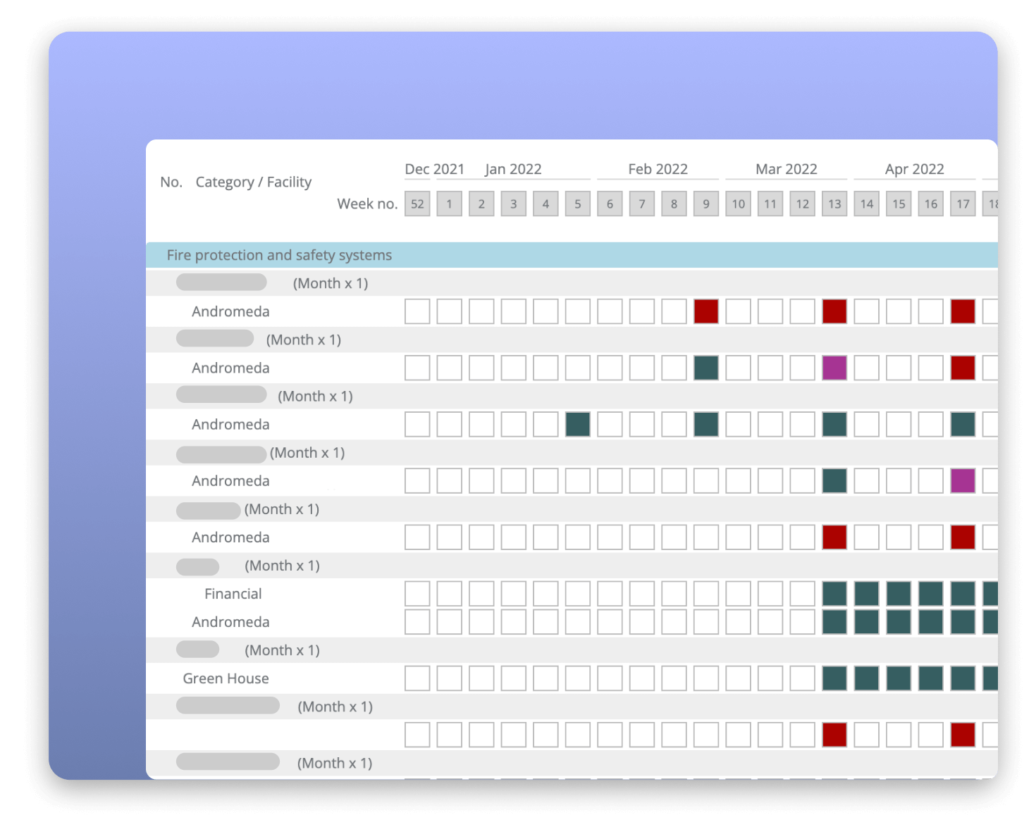 3.-57599_-Raport-Roczny-----numery-kategorii---Waldemar-M------CHANGELOG-----Kacper-1