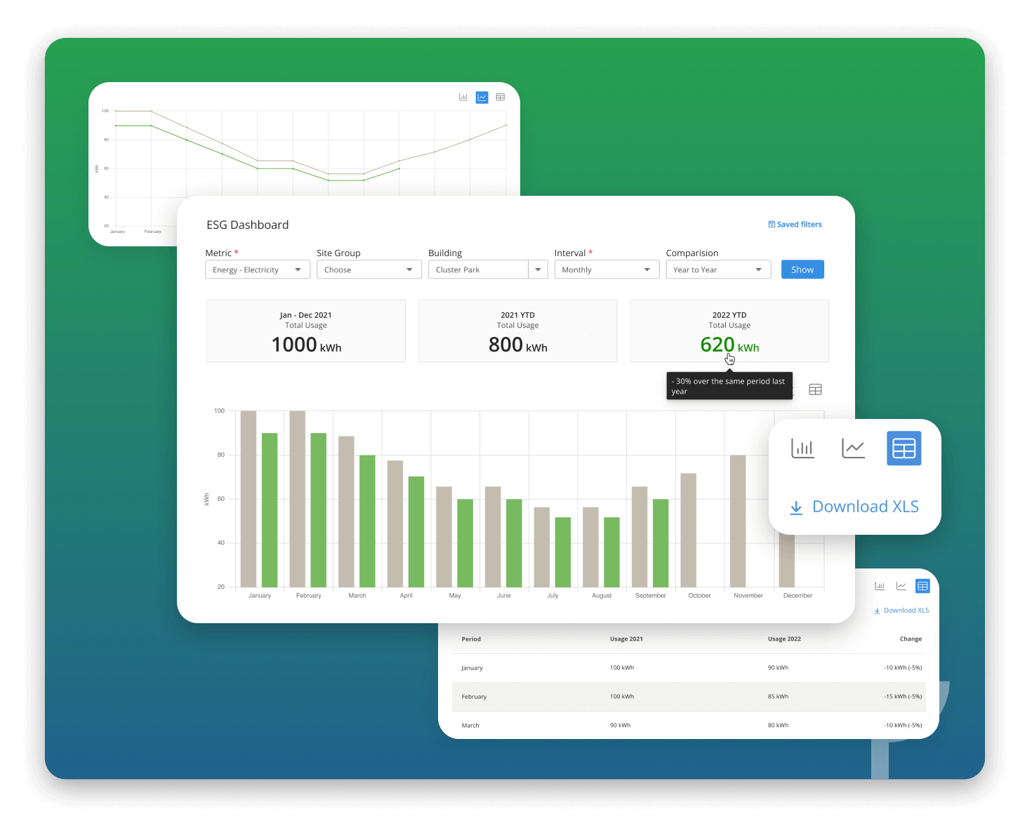 ESG-Dashboard-in-Singu-FM-system-1