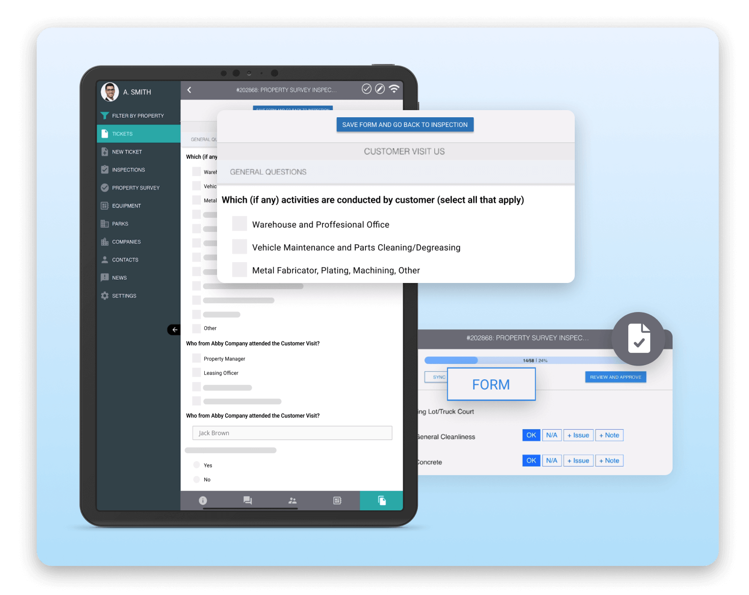 Forms-in-Property-Surveys-1